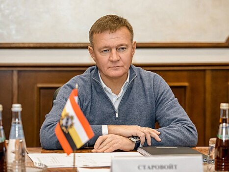 В Курске не могут найти подрядчика для строительства школы на Плевицкой