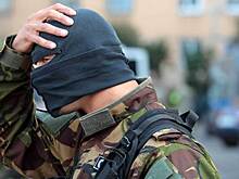 Две бомбы найдены у готовивших теракты в Москве боевиков ИГ