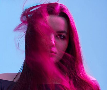 Нужно опуститься на самое дно, чтобы оттолкнуться: участница Паралимпиады Зоя Щурова о выборе, обидах и психологическом давлении на Играх