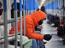 ЦБ предложил изменить УК из-за телефонных мошенников