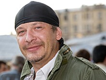 Отец Марьянова подал в суд на невестку и внука