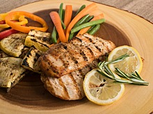 Малышева назвала три продукта для счастья