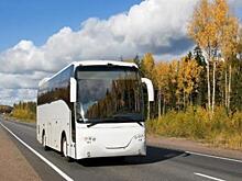 Изменится расписание трех автобусов "Балаково-Саратов"