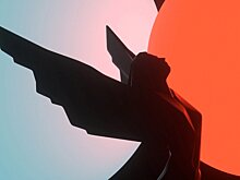 Стали известны номинанты The Game Awards 2021