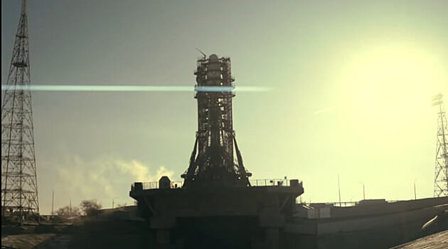 Антитеррористическая защита Байконура будет усилена