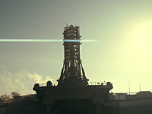 Антитеррористическая защита Байконура будет усилена