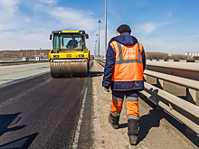 Трассу в новосибирском Академгородке планируют построить на федеральные средства