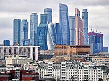 В столице выбрали топ-5 районов с лучшей транспортной доступностью. Какие они?