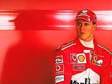 Может ли Михаэль Шумахер прийти в себя спустя восемь лет после травмы — 10 историй людей с травмами, как у гонщика