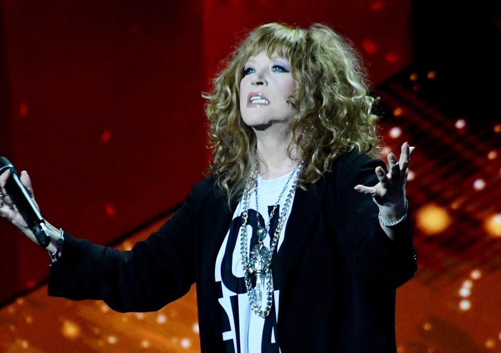 В Госдуме однозначно ответили на вопрос о концерте Пугачевой в России