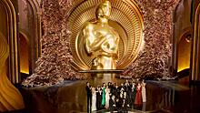 Голливудский актер появился голым на церемонии «Оскар-2024»: видео