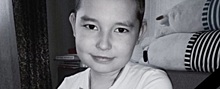 В Ярославской области от болезни скончался 12-летний мальчик, которому собрали 51 млн рублей на лечение