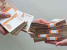 За высокотехнологичный и мощный кроссовер просят более 12 млн