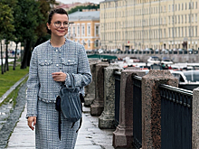 «Она человек нечистый». Молодой жене Петросяна припомнили прелюбодеяние, гордыню и другие грешки