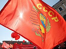 Союз умер, да здравствует Союз! Что может заменить СССР на постсоветском пространстве?
