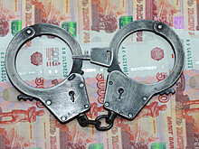 Мэра Свирска заподозрили в хищении 1,5 млн рублей из бюджета