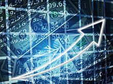 Майнинг в Новосибирске: когда упадет курс биткойна