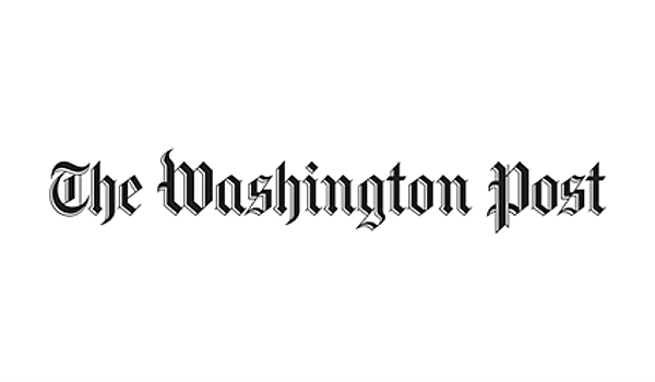 Washington Post: Пока о российских олимпийцах ясно лишь одно — на Игры они едут