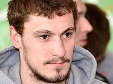 Николай Белов о матчах в поддержку BLM и ЛГБТ в Швеции: «Отказался на колено встать, сказали: «Больше играть не будешь». Пропустил две игры, и меня вернули в состав»