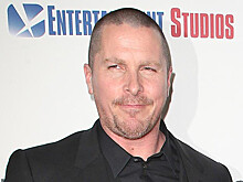 Толстый, худой, тощий: как перевоплощается Кристиан Бейл