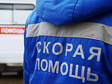 В ЛНР погибли два человека, включая подростка, при атаке дрона ВСУ
