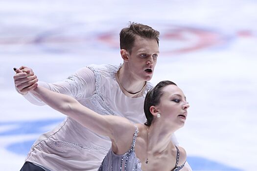 Козловский раскритиковал формат проведения женских соревнований на ЧЕ-2026