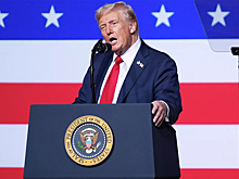Страны Африки попытались познакомиться с Трампом через Эррола Маска