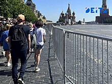 Что будет после санкций: эксперты посчитали главные плюсы для РФ