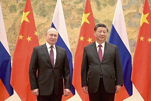 Американцы отреагировали на критику сенатора в адрес Путина