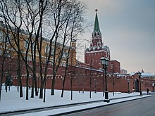 В Кремле нет позиции по идее сокращать ставку НДФЛ для откладывающих на пенсию