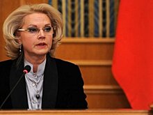 Новые положения УК и КОаП сыграют особую роль в пенсионной реформе