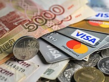 Банки начали прощать штрафы за просрочку