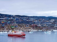 Европарламентарий: На угрозы Трампа ЕС должен отвечать действиями, а не словами