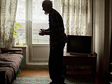 Описан план действий мошенников при попытке присвоить чужую квартиру