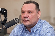 Псковский областной суд начал рассмотрение уголовного дела депутата Владимира Панченко