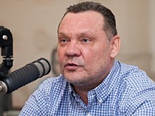 Псковский областной суд начал рассмотрение уголовного дела депутата Владимира Панченко