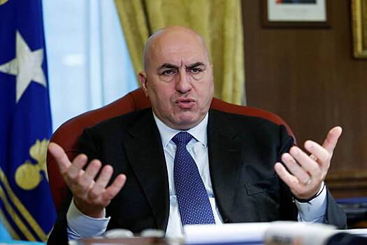 Минобороны страны НАТО призвало Зеленского к компромиссу по Украине
