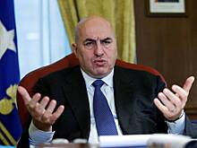 Минобороны страны НАТО призвало Зеленского к компромиссу по Украине