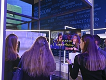 Екатеринбурженки не готовы жертвовать карьерой и образованием ради материнства: 25 ответов на депутатскую инициативу