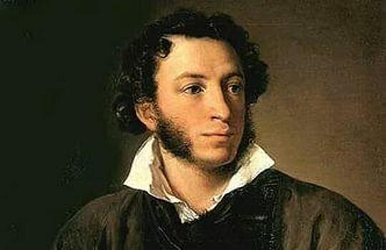 В парке «Кузьминки» покажут спектакль по «Повестям Белкина»