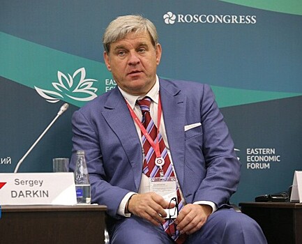 Компания Дарькина задолжала миллионы за строительство собора