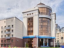 Из-за неуплаты налогов выезд за границу закрыт для 12 тысяч татарстанцев