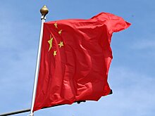 В Китае назвали причины успеха операции США в Венесуэле