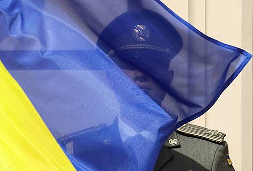 Объем теневой экономики Украины оценили миллиардами долларов