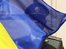 Объем теневой экономики Украины оценили миллиардами долларов