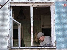 Украинские силовики сорвали "пасхальное перемирие" в Донбассе