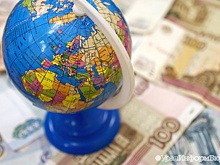 «Ведомости»: около 10% релокантов вернулись в Россию