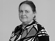 Супруг Елены Земляникиной поделился душераздирающими словами после трагической смерти звезды фильма «Москва слезам не верит»