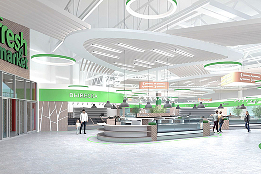 Тц арт открытие. Торговый центр арт сити казань. Торговый центр арт сити казань. Ритейл парк казань на горьковском шоссе когда открытие. Тц арт открытие.