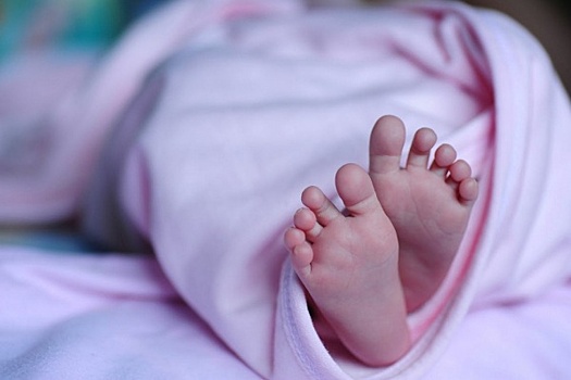 В Приангарье умерли двое младенцев-отказников. СК разбирается в произошедшем
